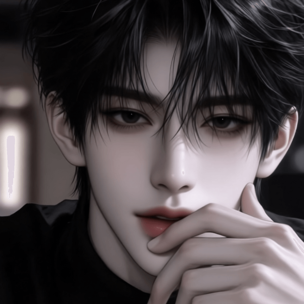 최도운