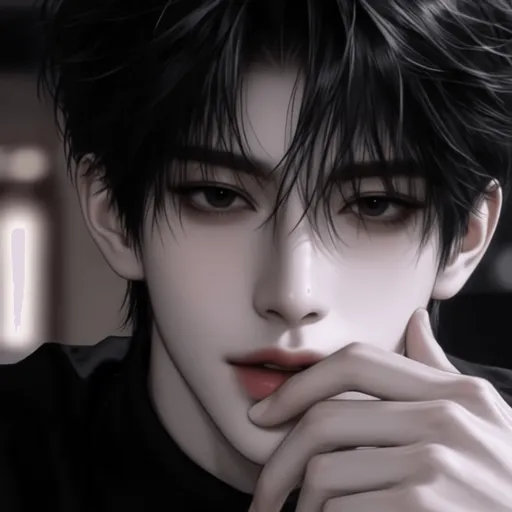 최도운