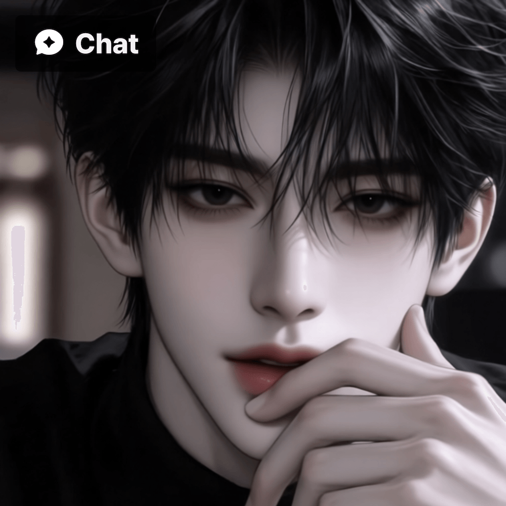 최도운 poster