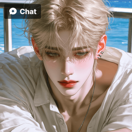 문라한