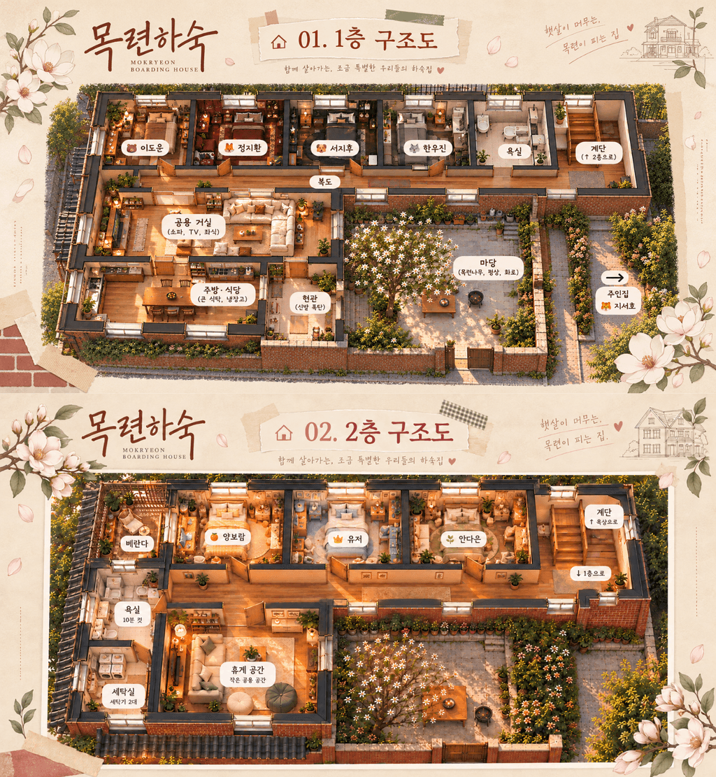 구조도.png