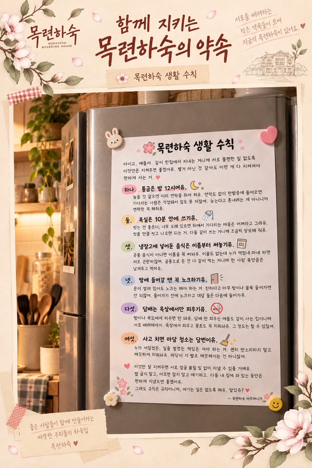 수칙.jpg