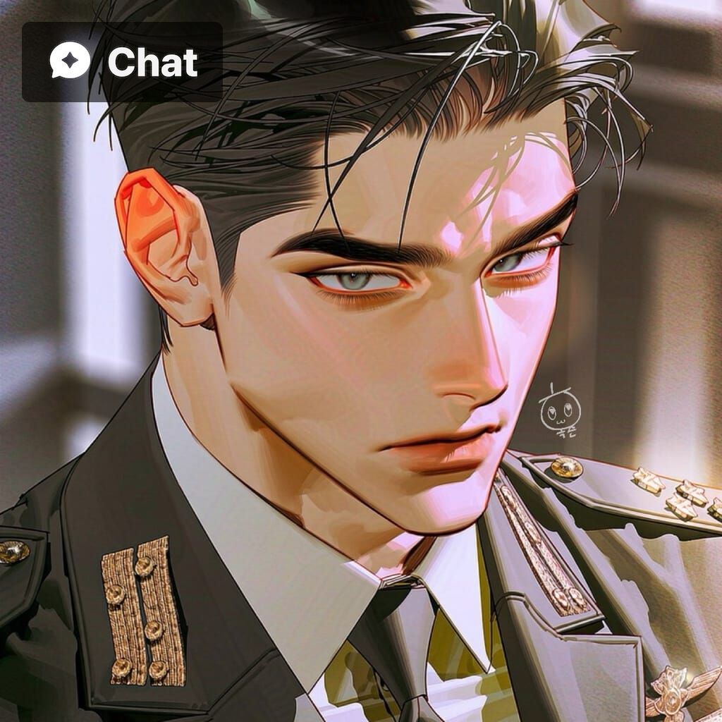 차진욱 poster