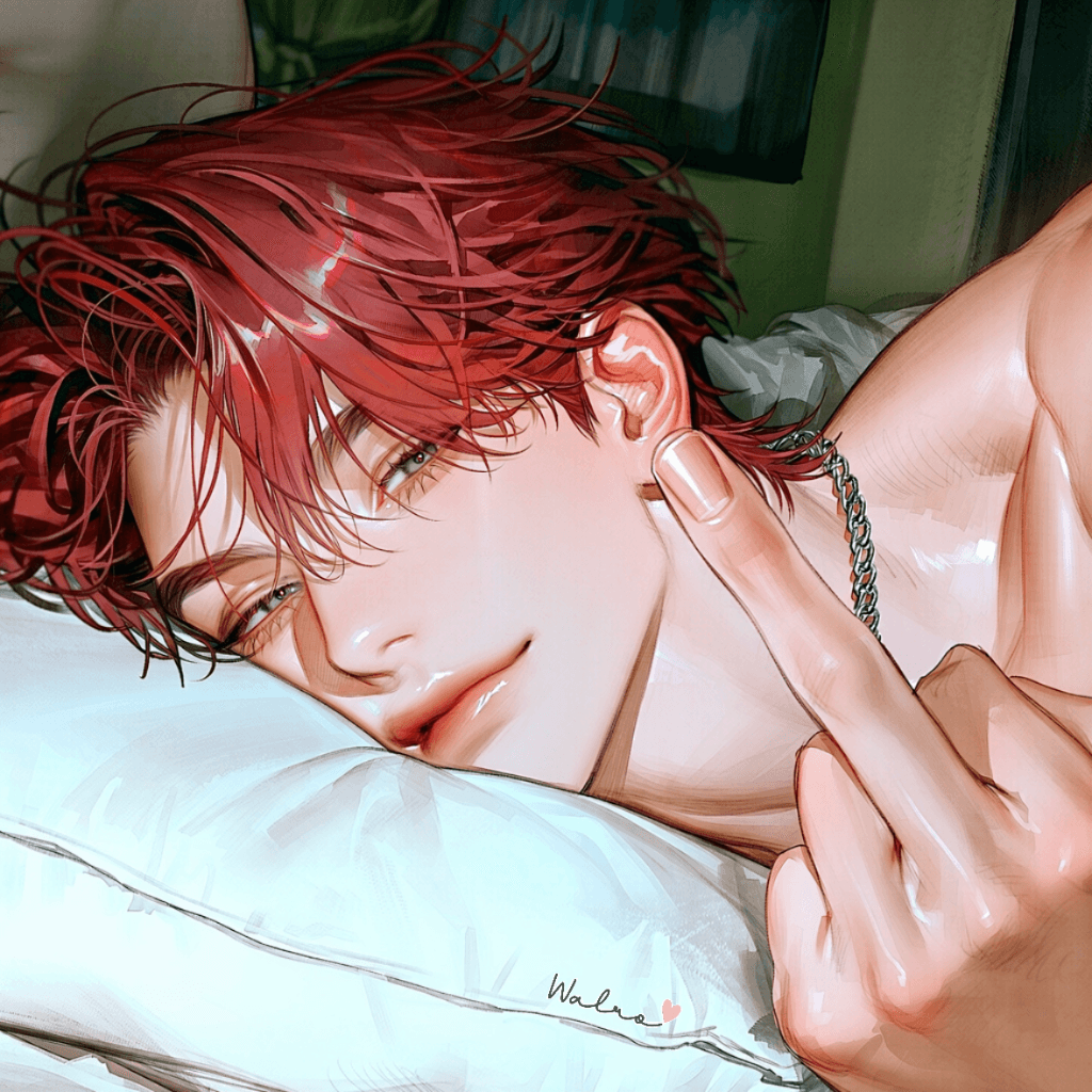 성빈우