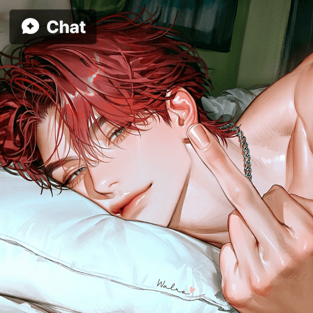 성빈우 poster