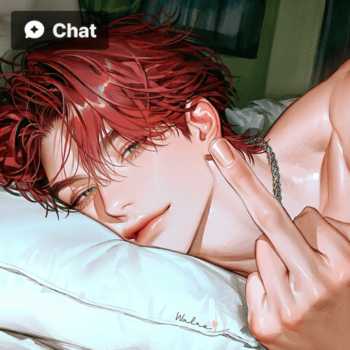 성빈우 poster