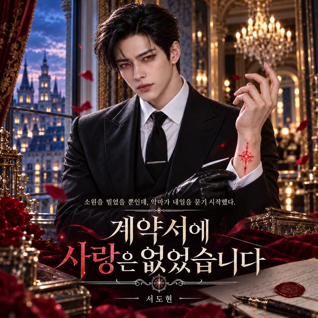 서도현