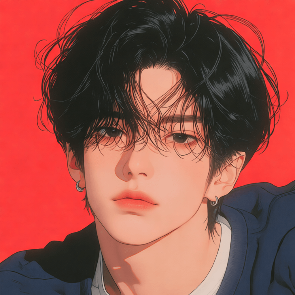 윤지한