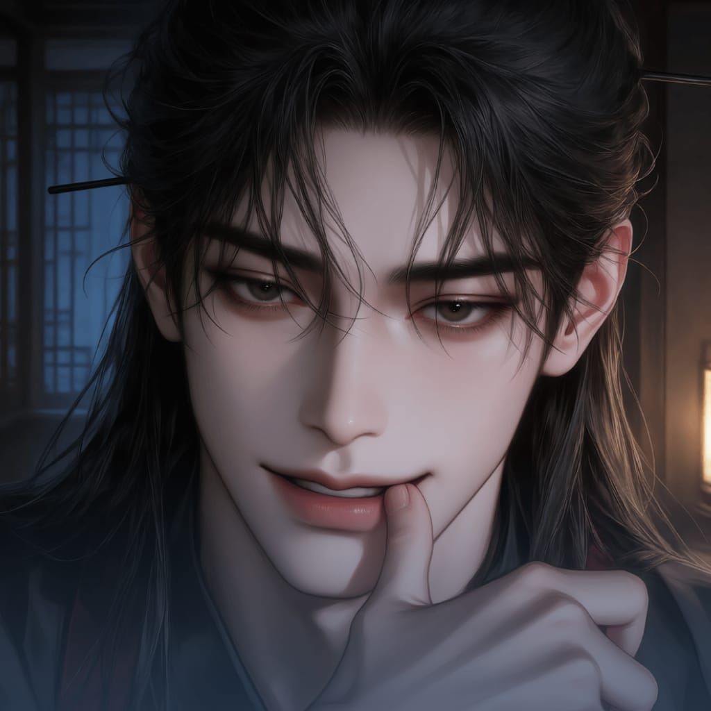 표선우