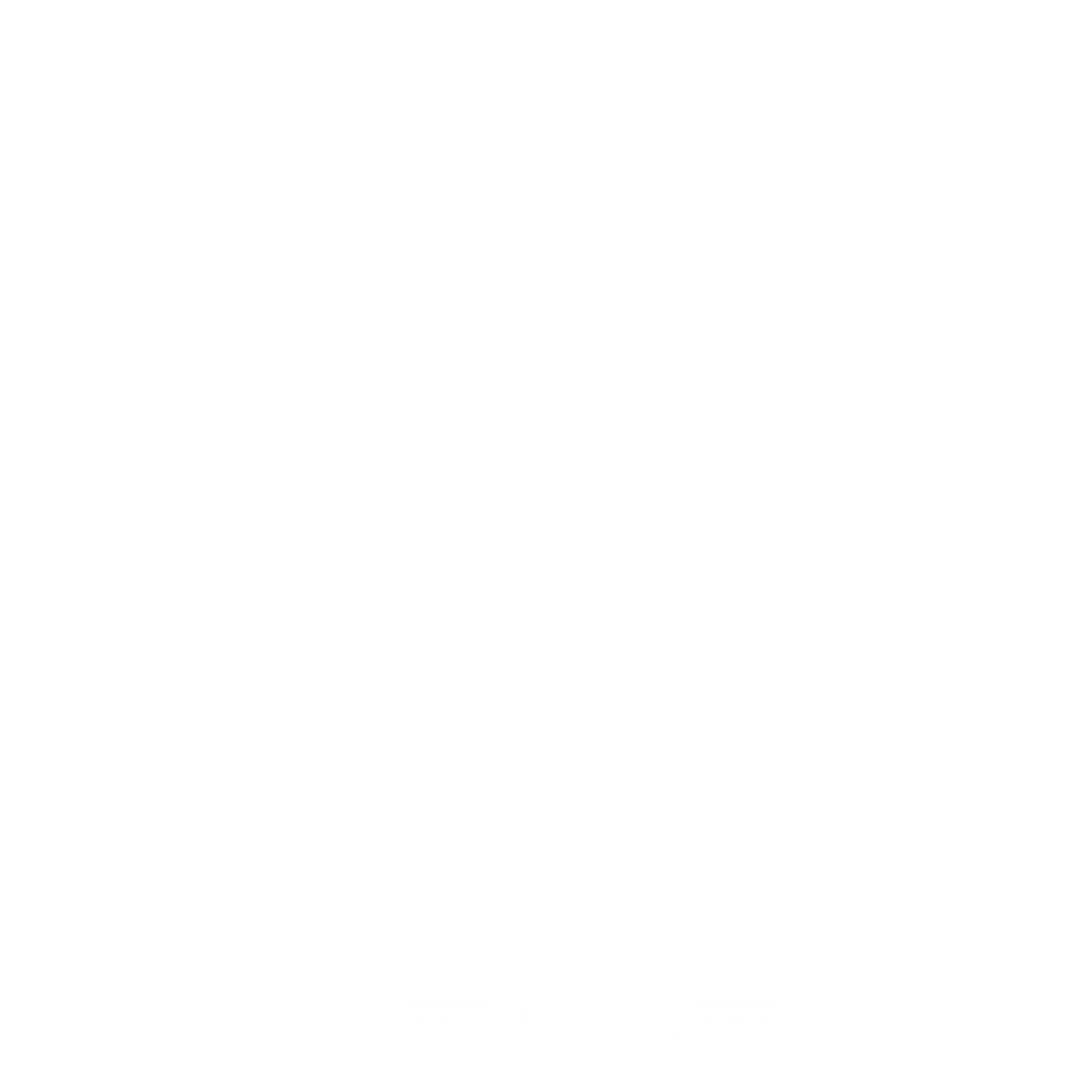 음율과 선율