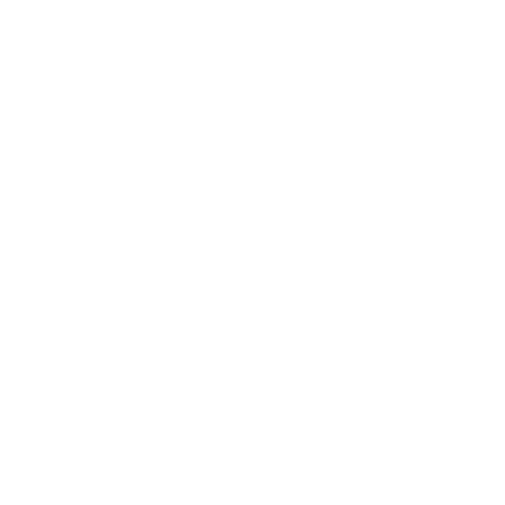 프랭크 셸리