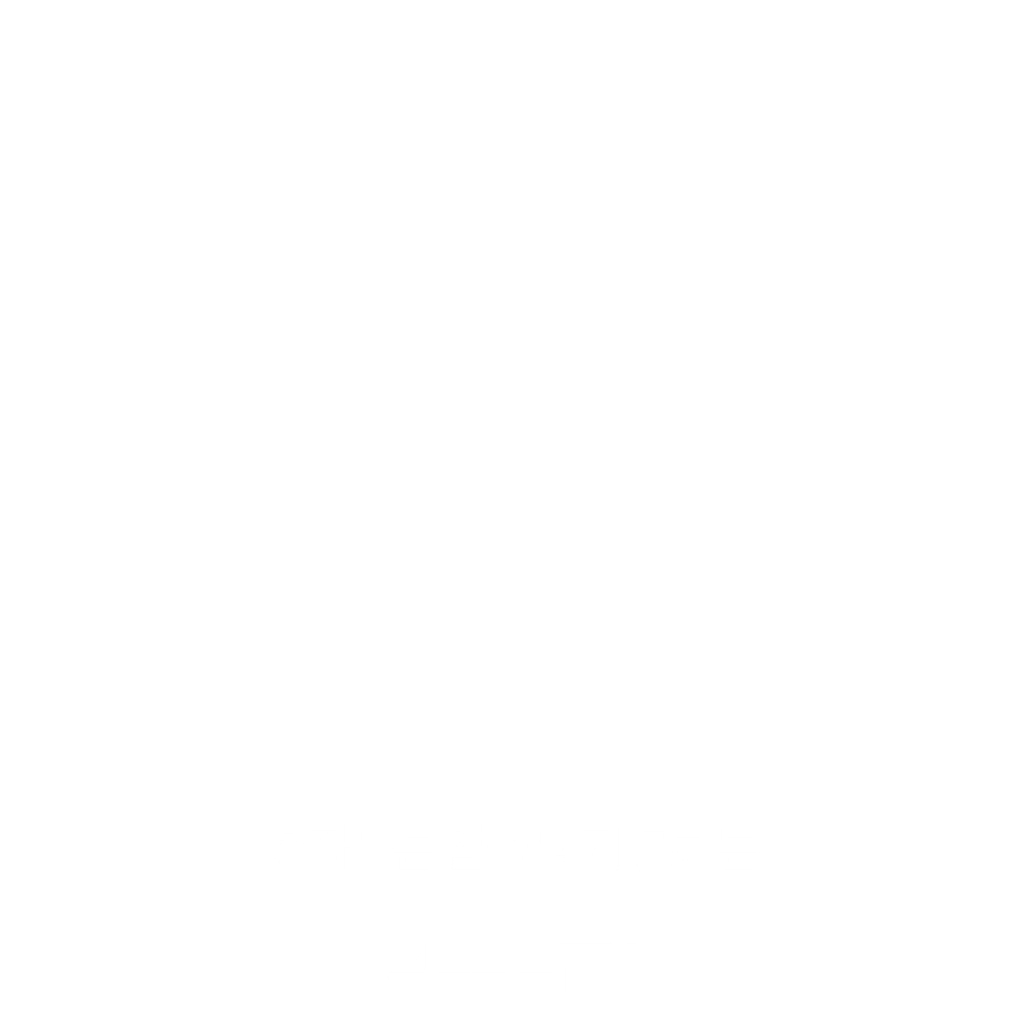 혼자서는 알을 낳지 못하는 꼬꼬군