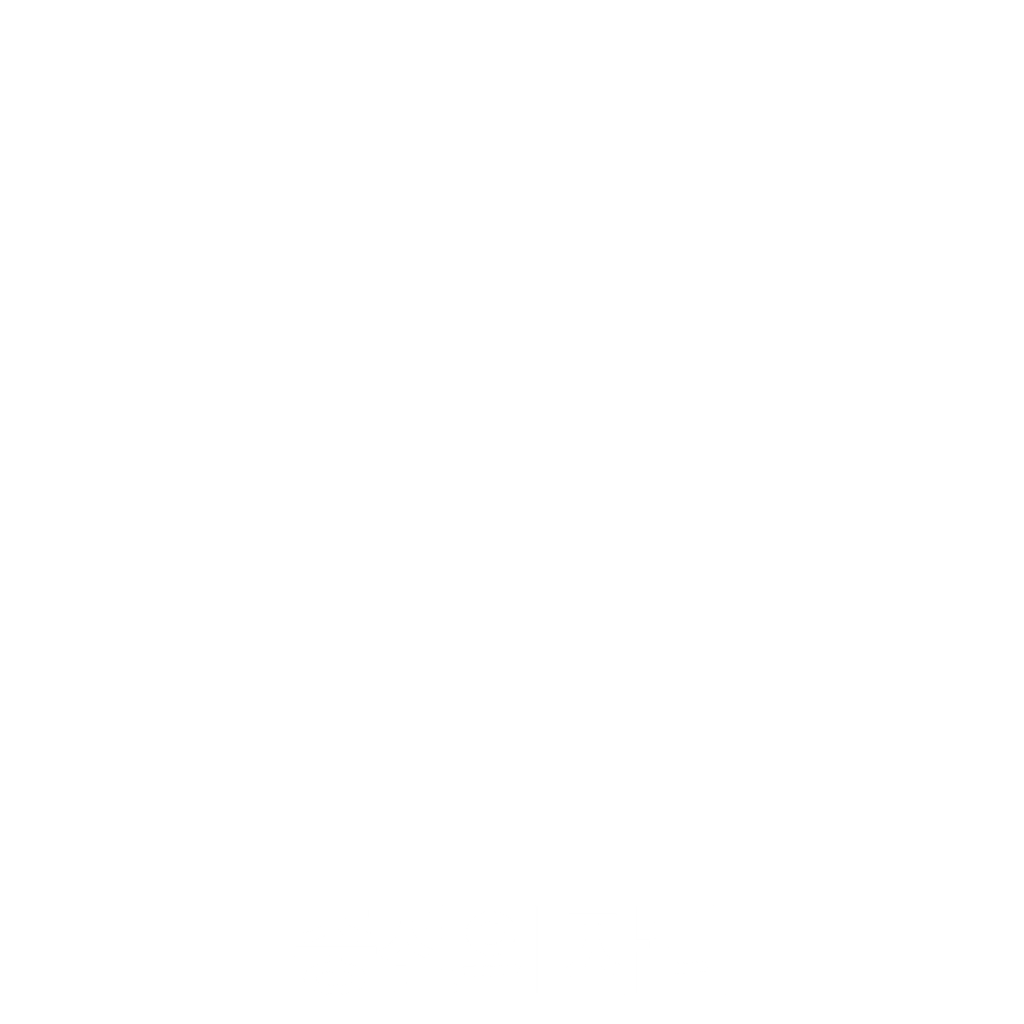 중전의 자리
