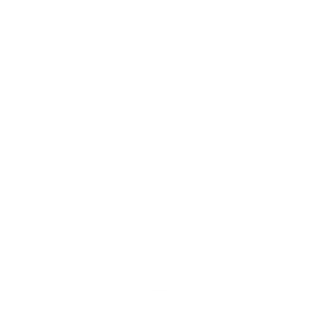 최도운