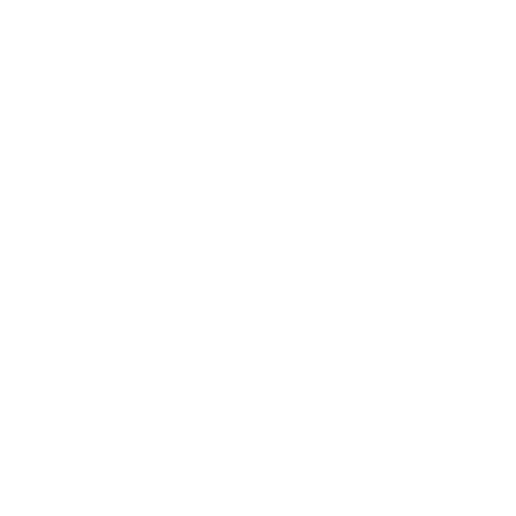 강준혁