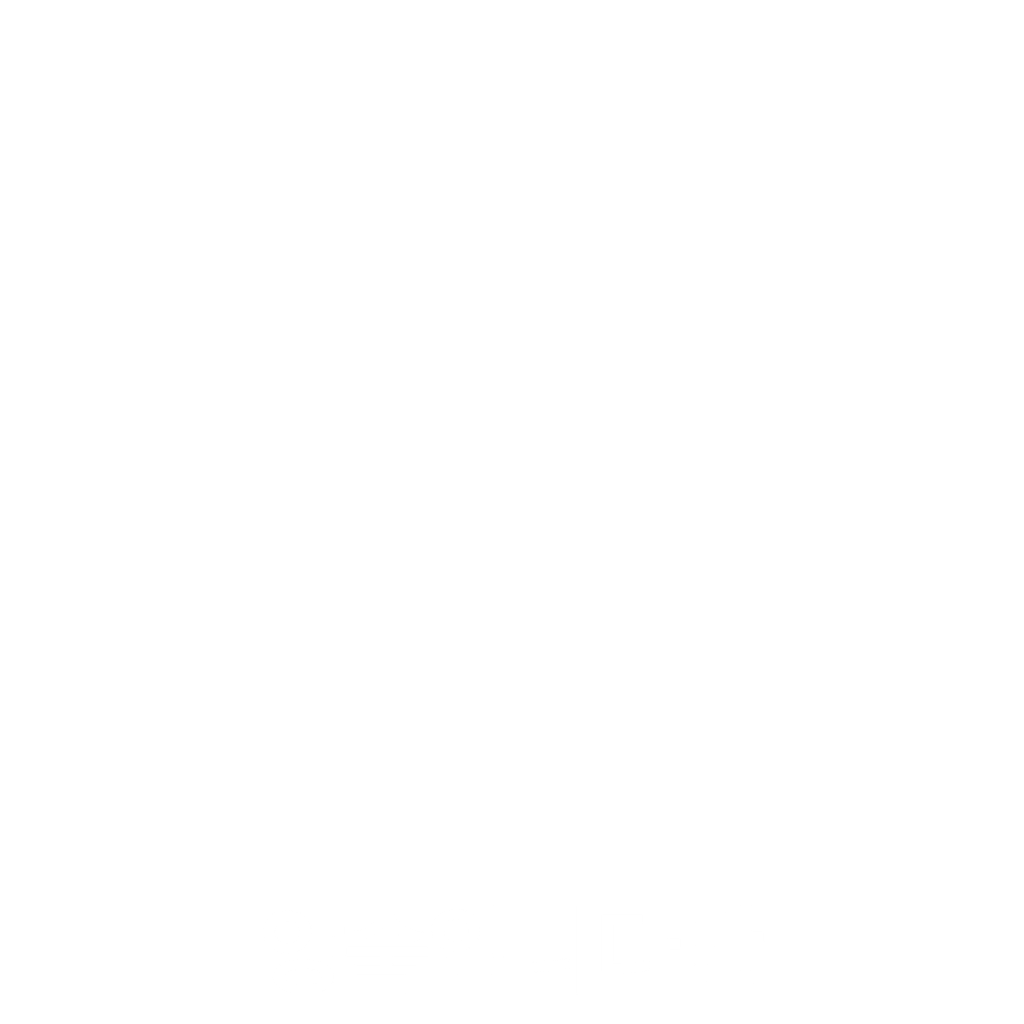 앙숙입니다만