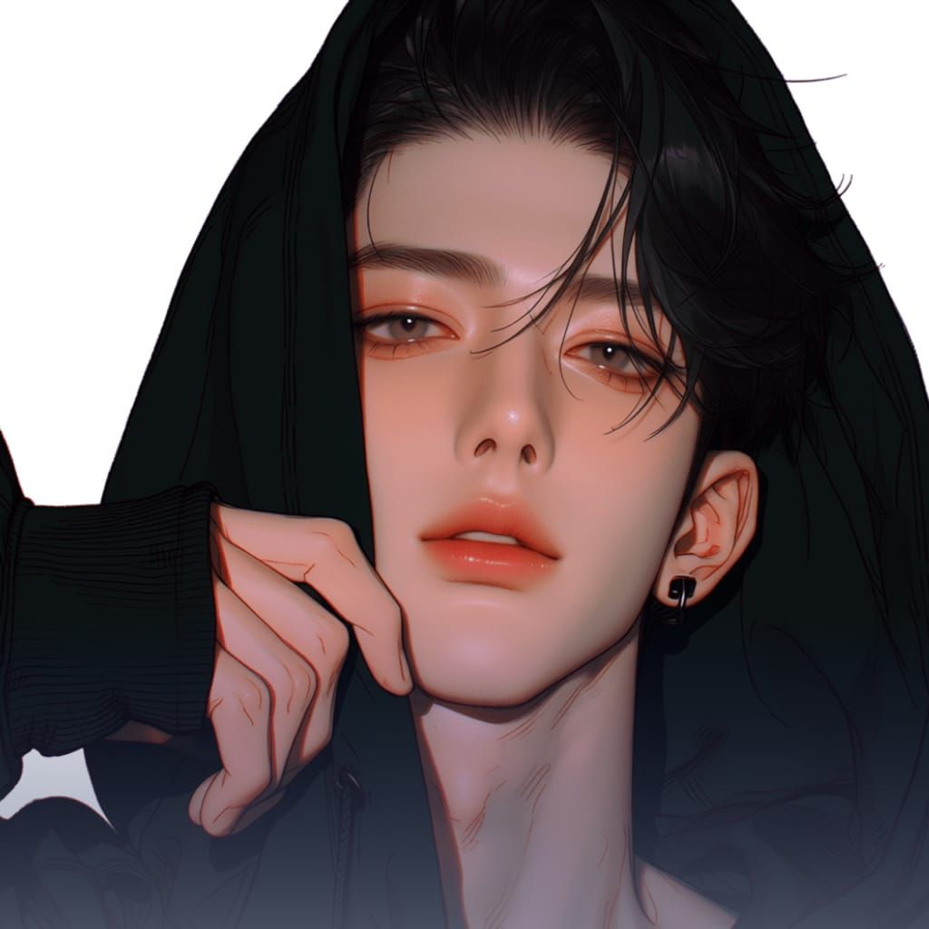 강준혁