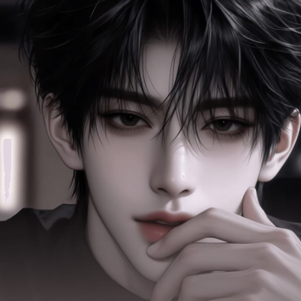 최도운