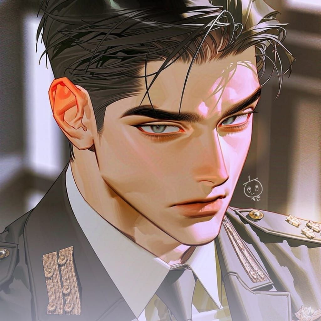 차진욱