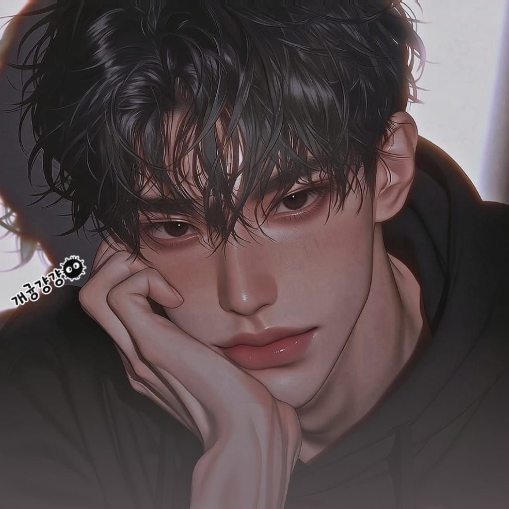 차무겸