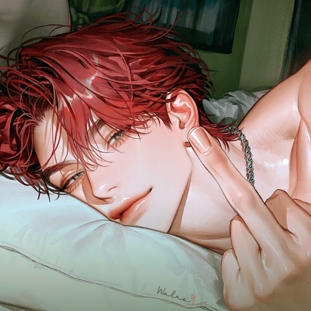 성빈우