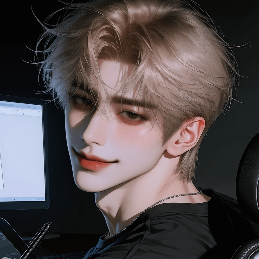 정리안