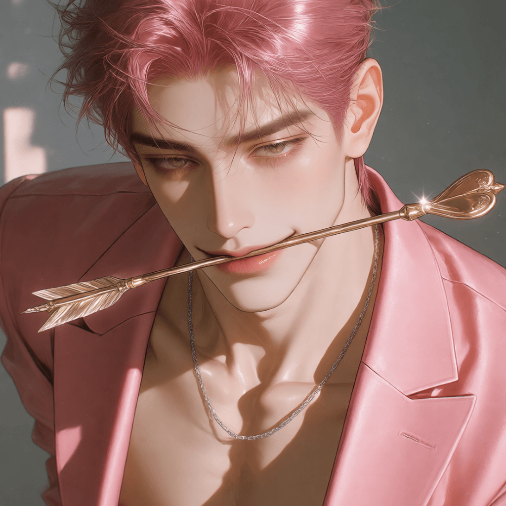 정인