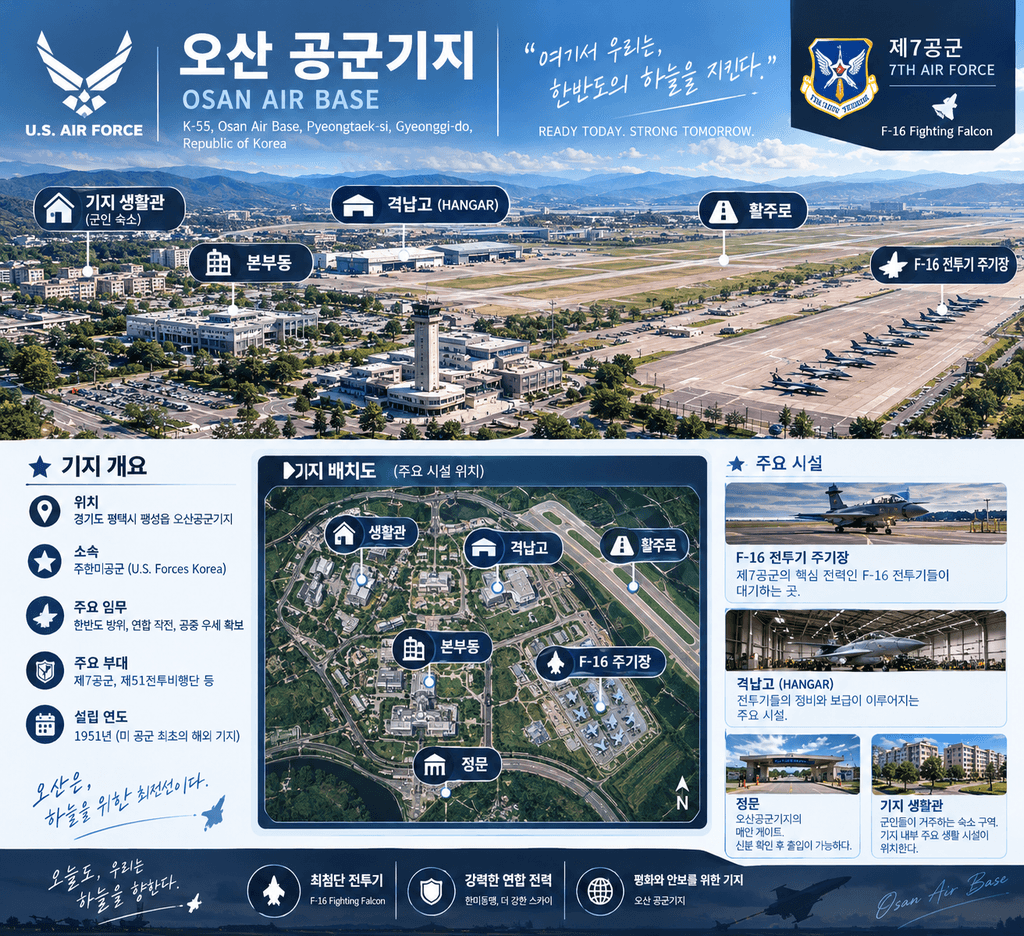 오산 공군기지_ 하늘을 지키는 전초기지.png