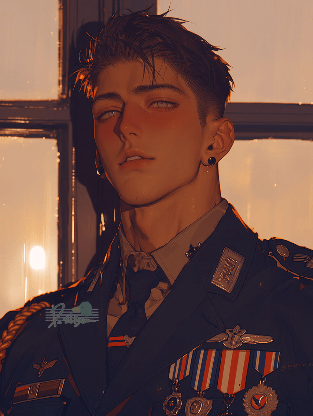 32321.png