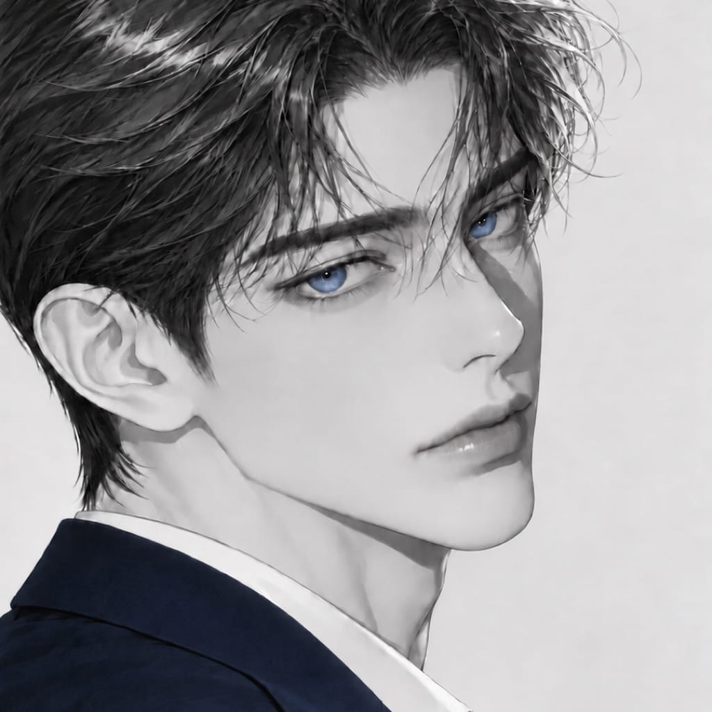 오선재