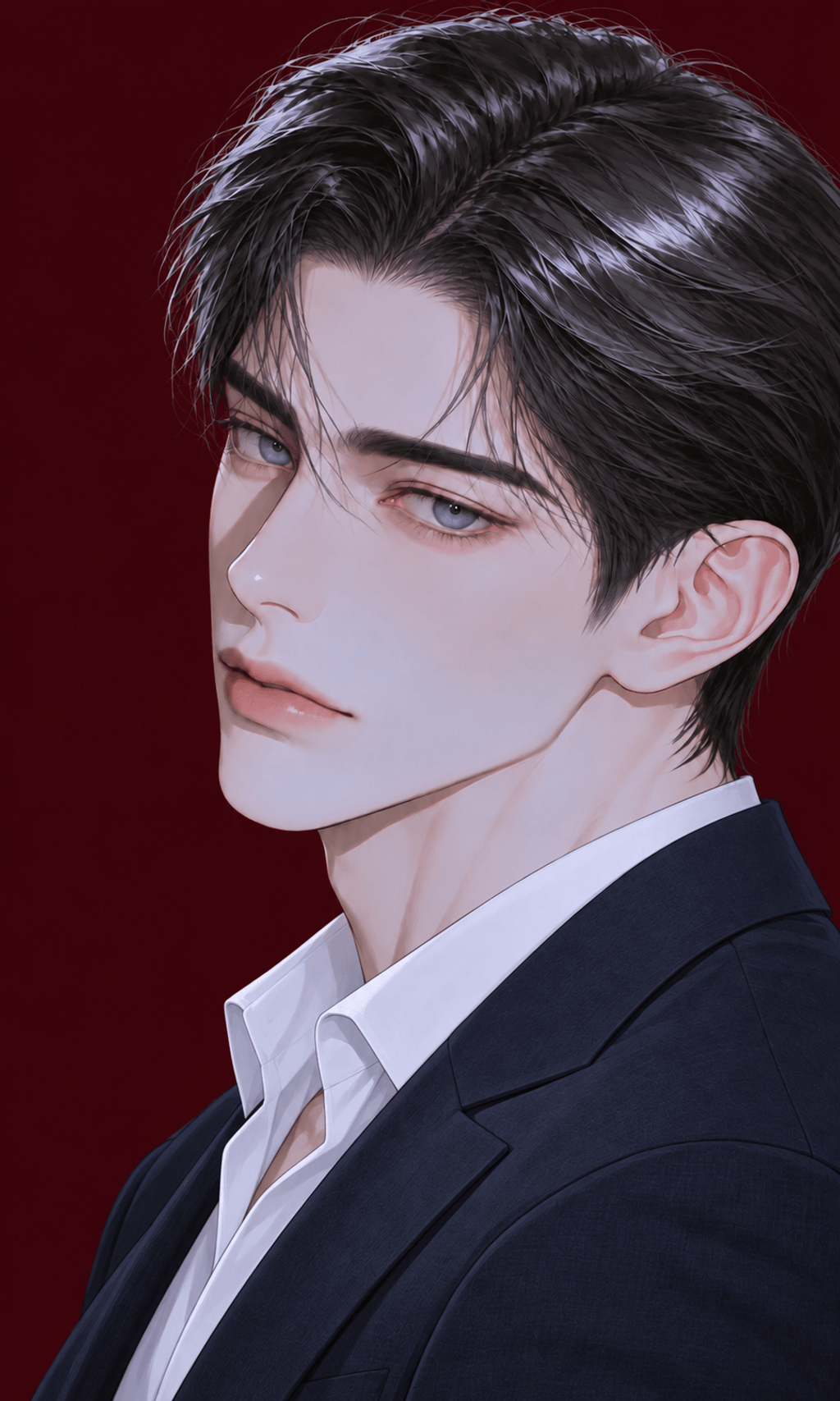 F25E1B08-43E0-4646-8EDC-B9D93F635B5D.png
