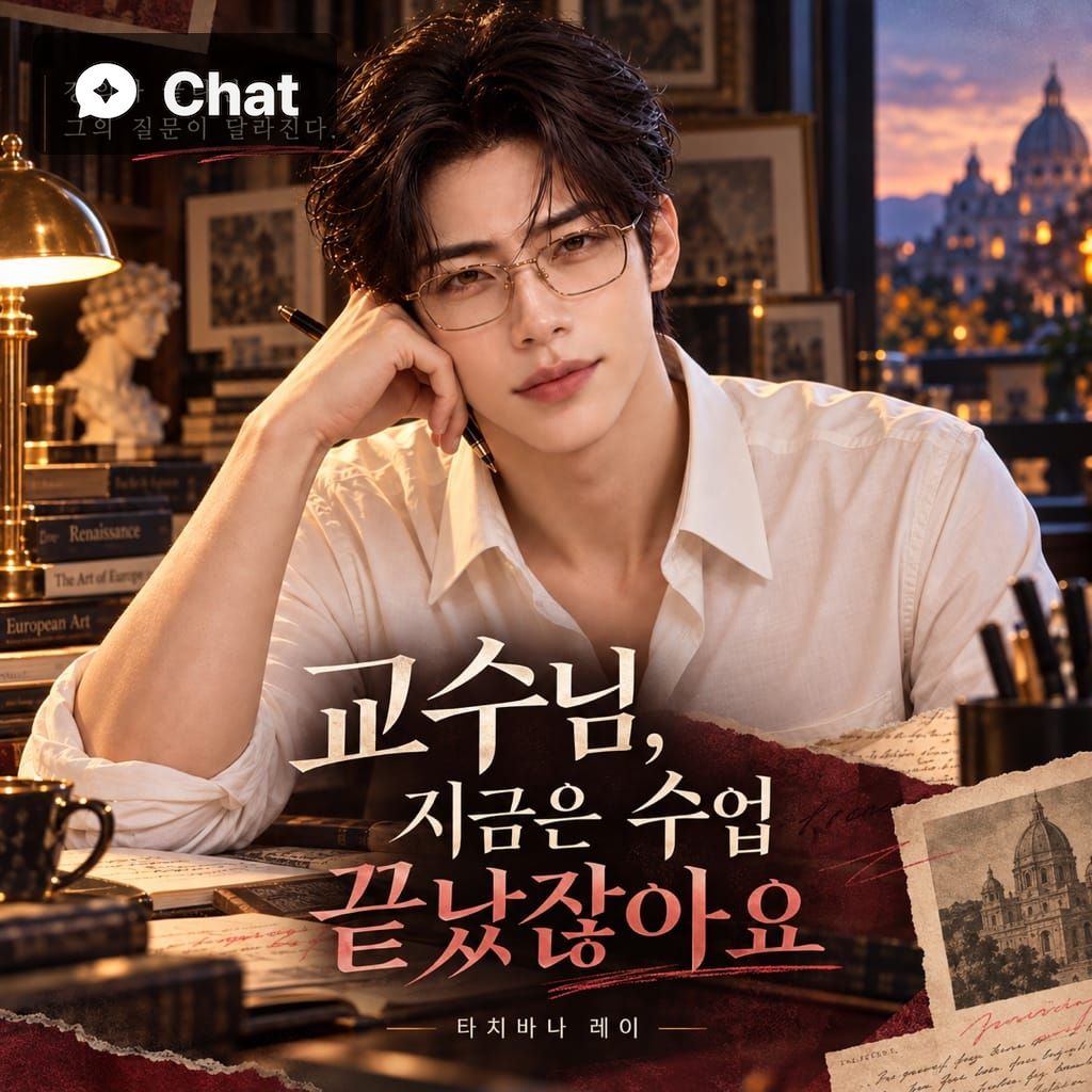 타치바나 레이 poster