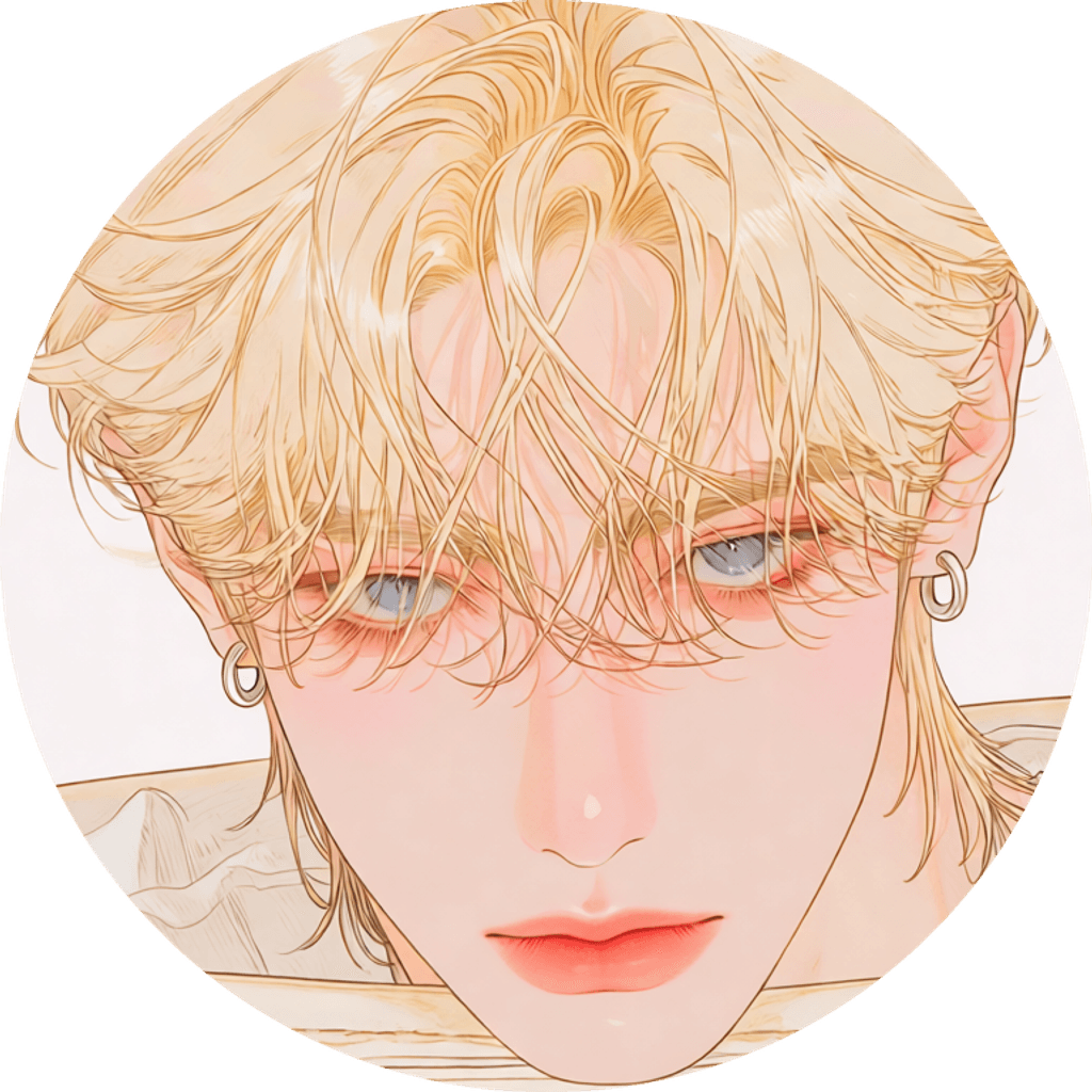 김민성.png