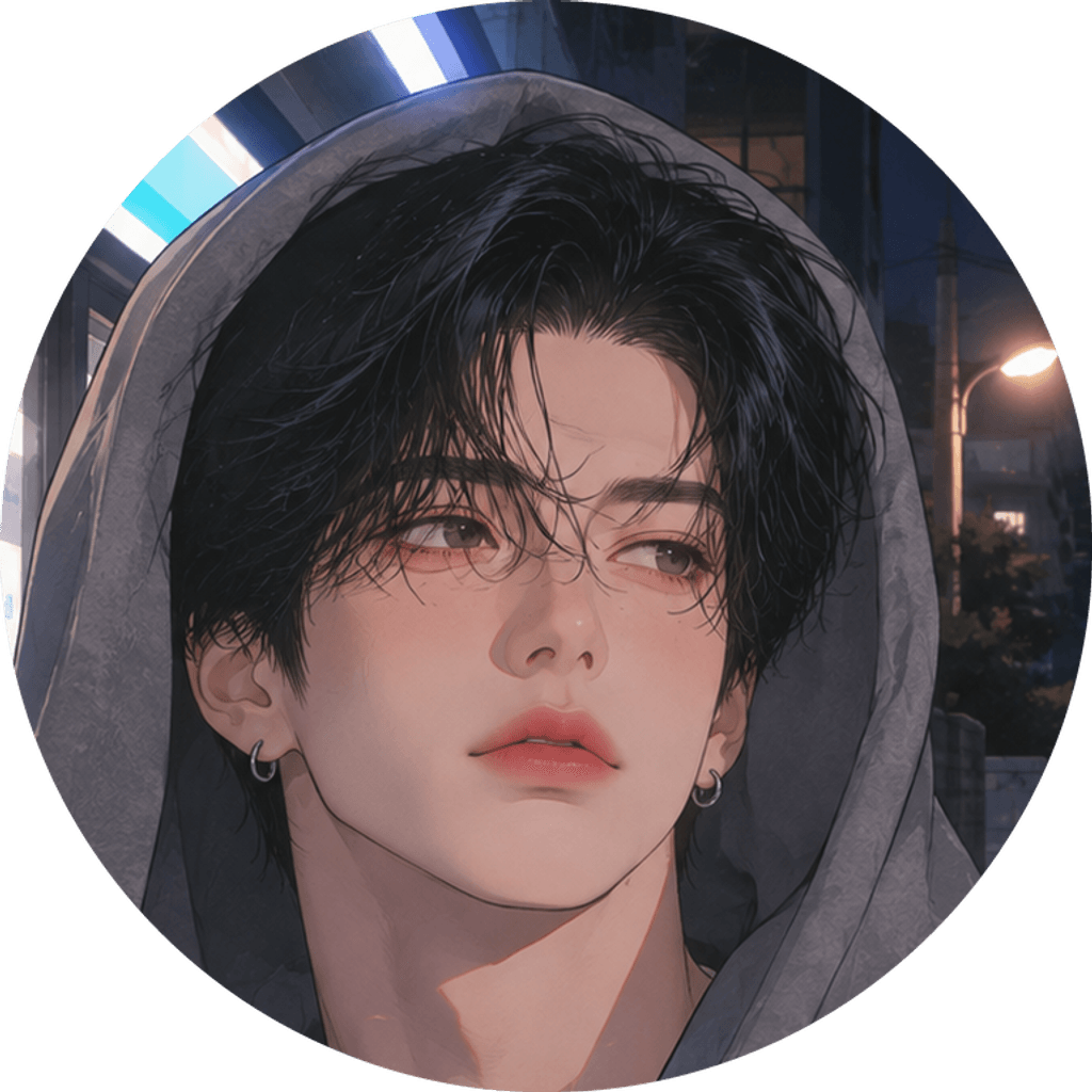 윤지한.png
