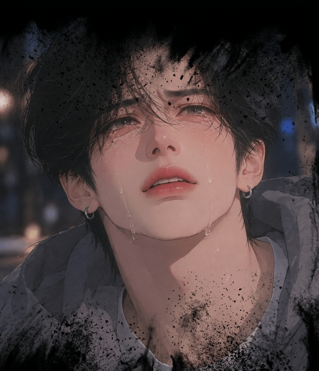 윤지한_회귀.png