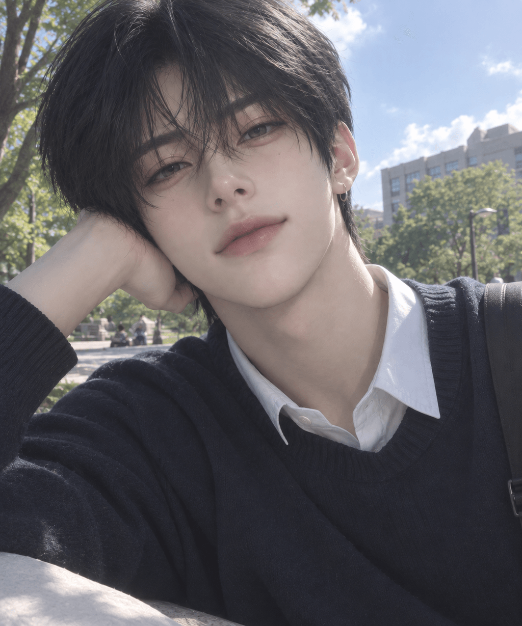남자.png