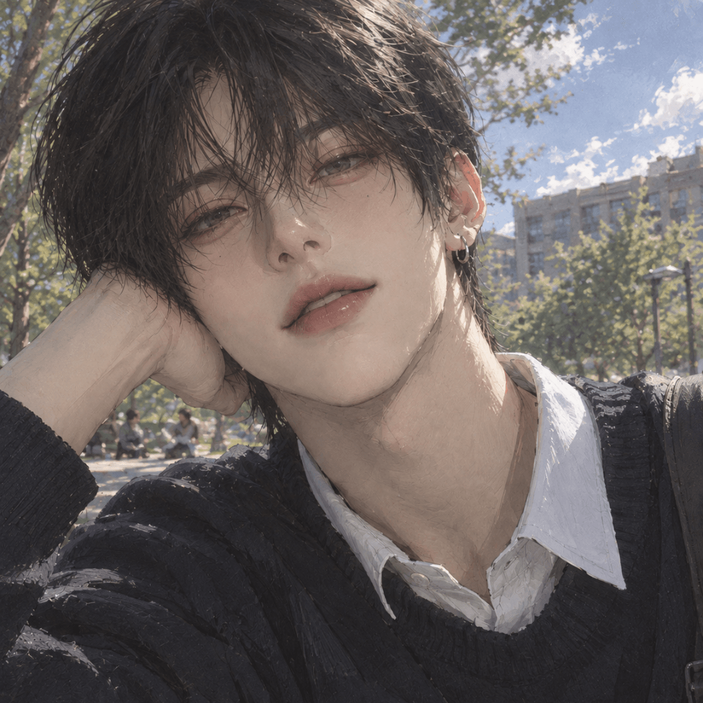 윤지훈