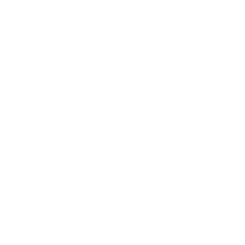 어느 날 갑자기 바다가 우리 집 욕조에 흘러들어왔다