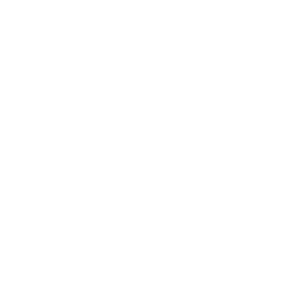 카미시로 레오