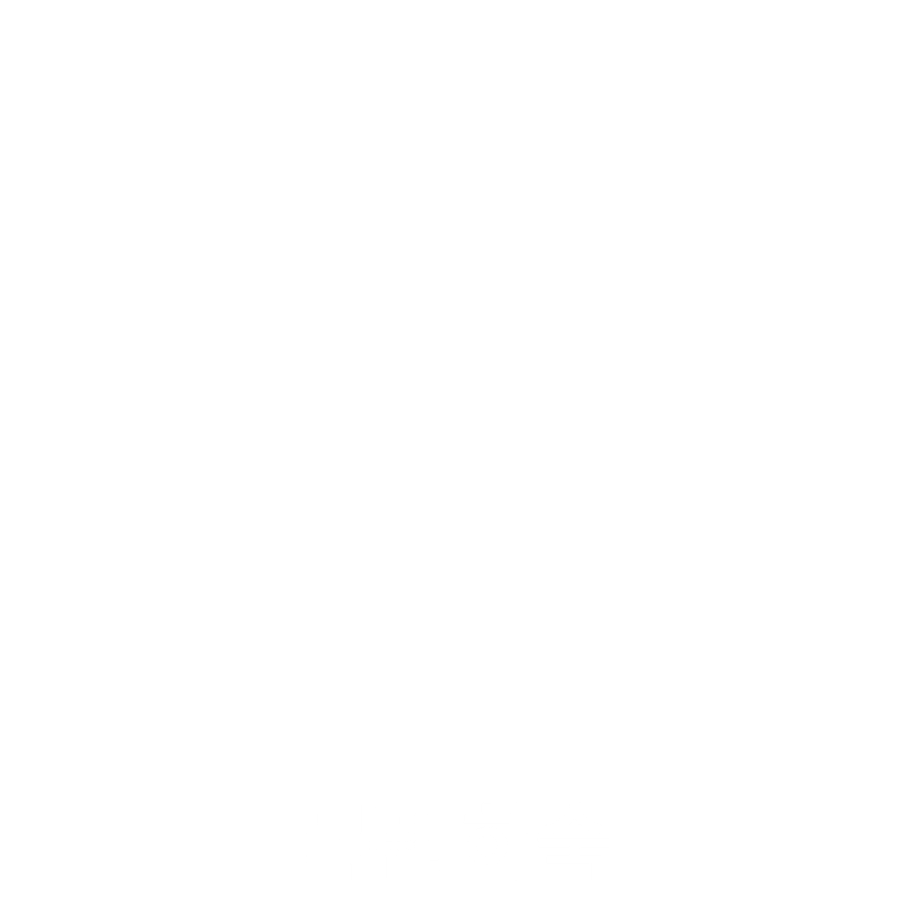 목련 하숙