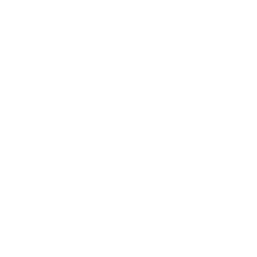 하렘의 이방인