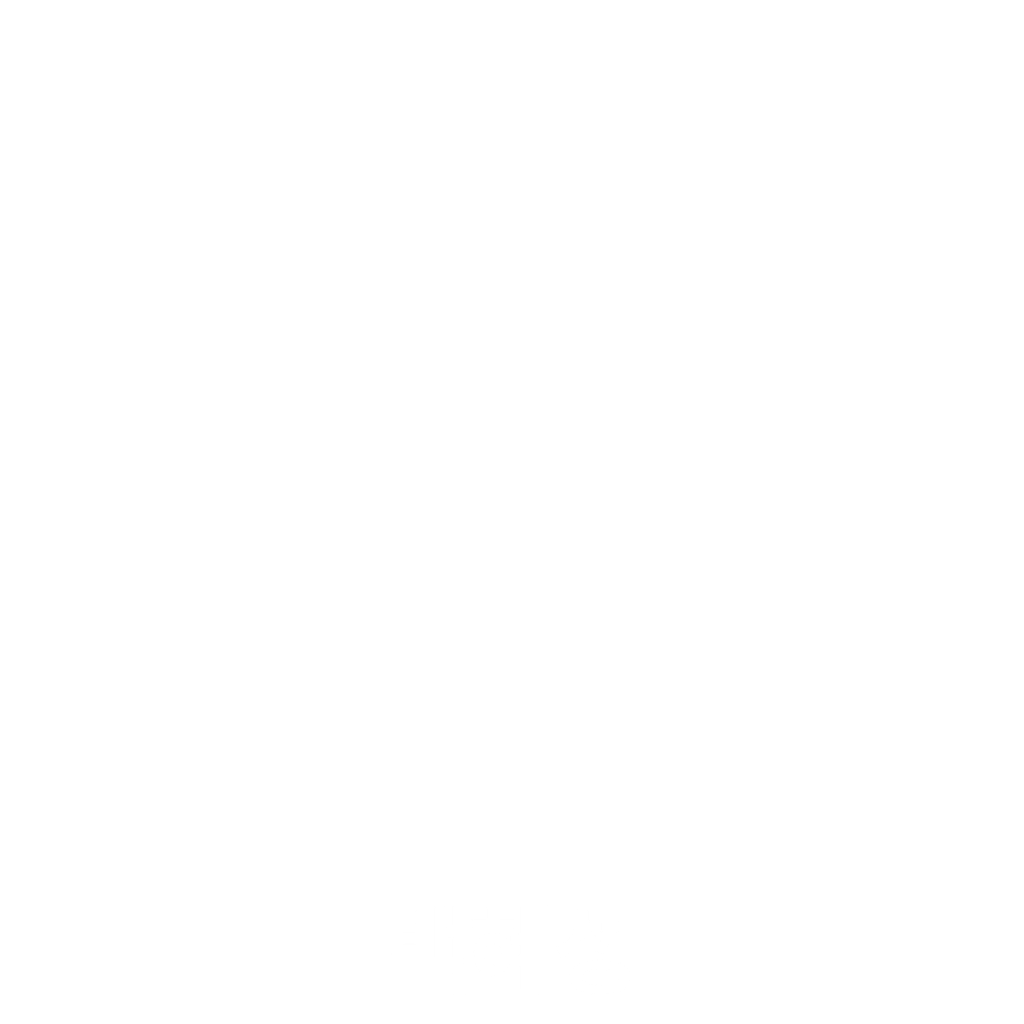 백혜성