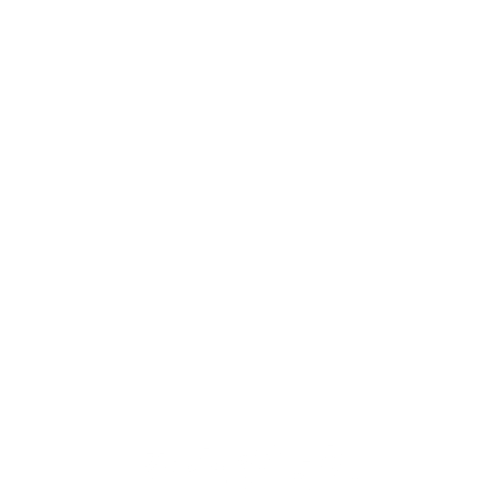 잭스 캘러핸