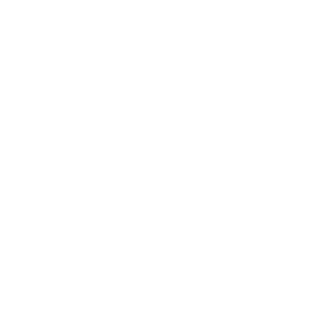 내 남편의 판도라 상자