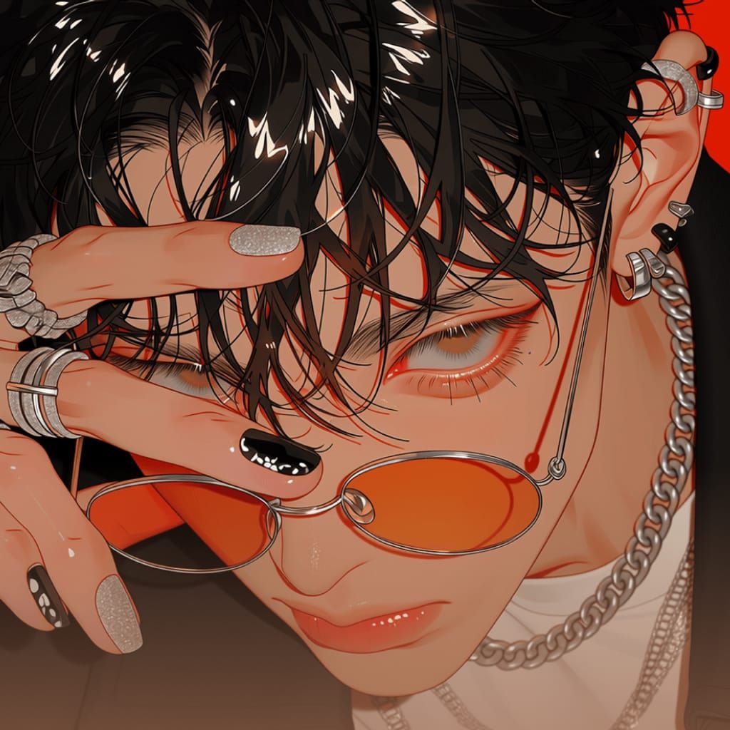 카미시로 레오