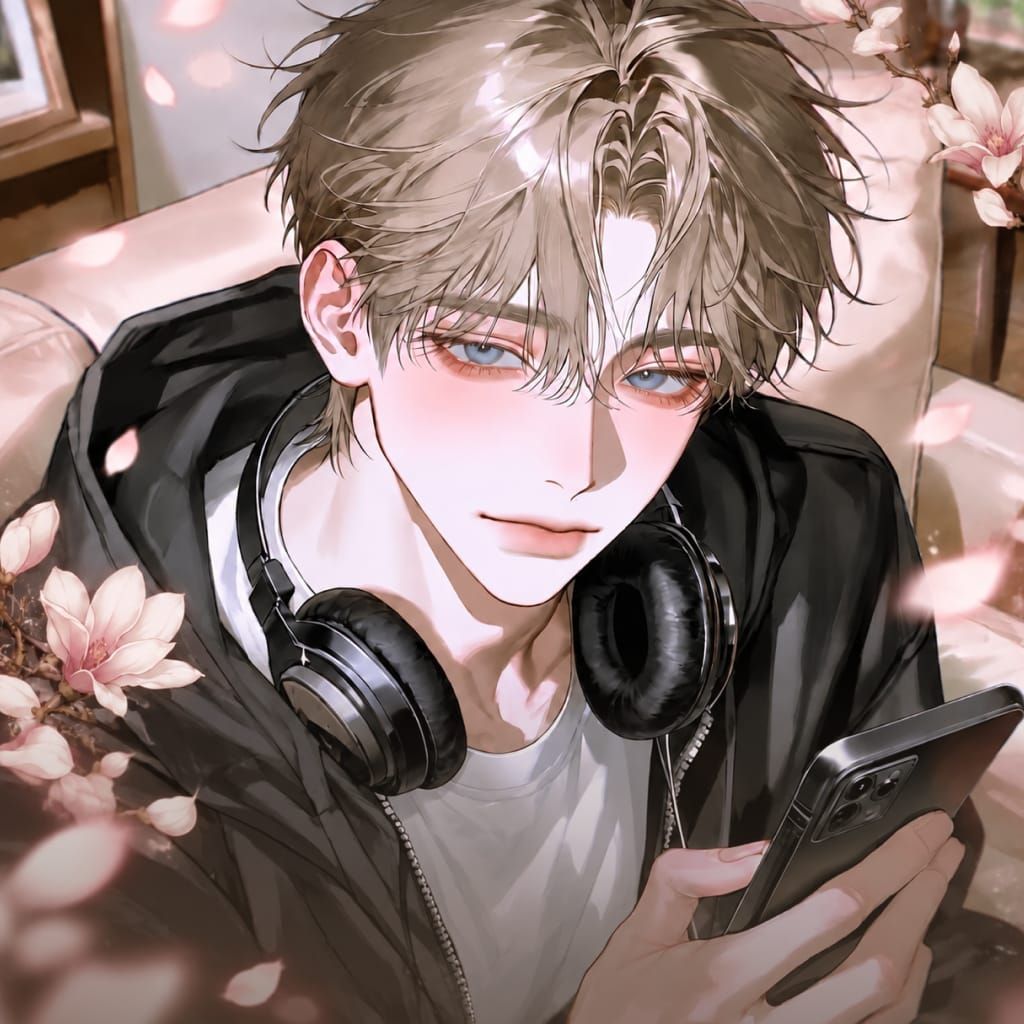 목련 하숙