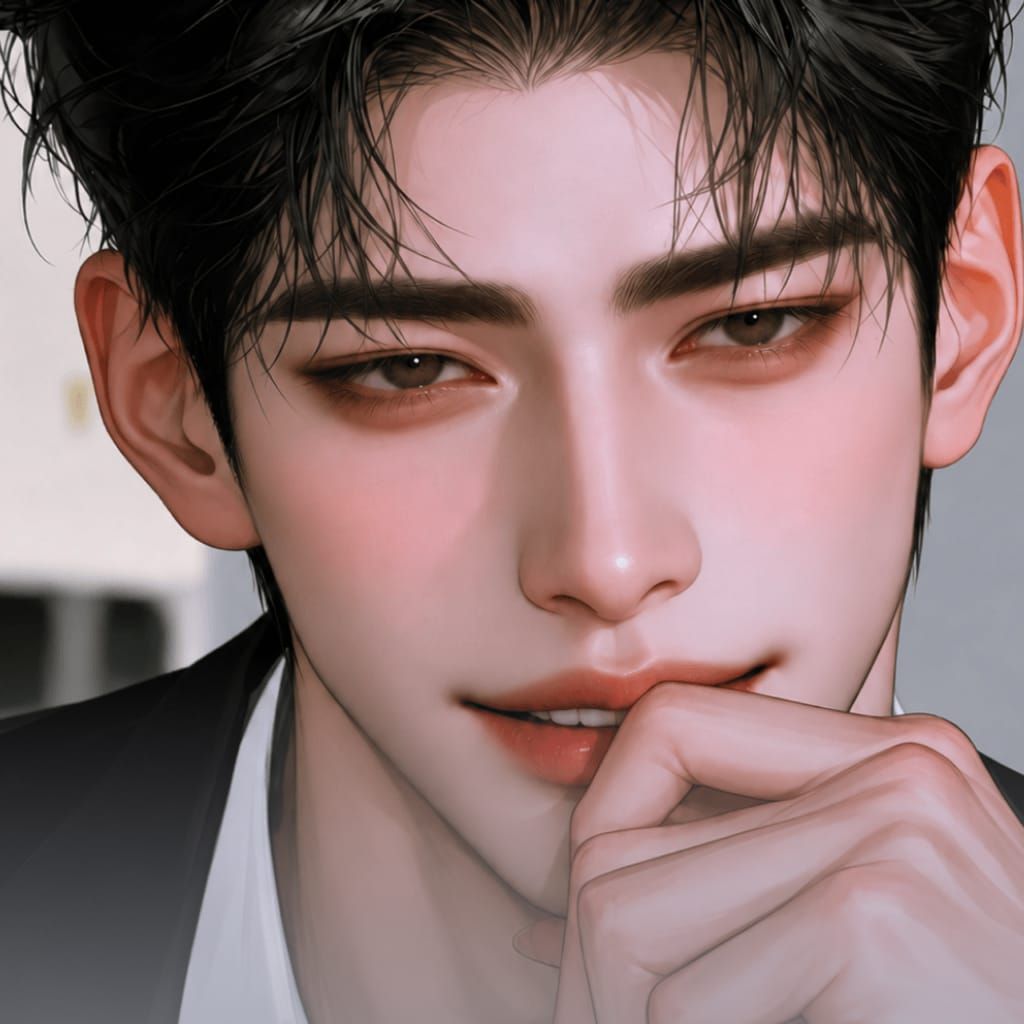 백혜성