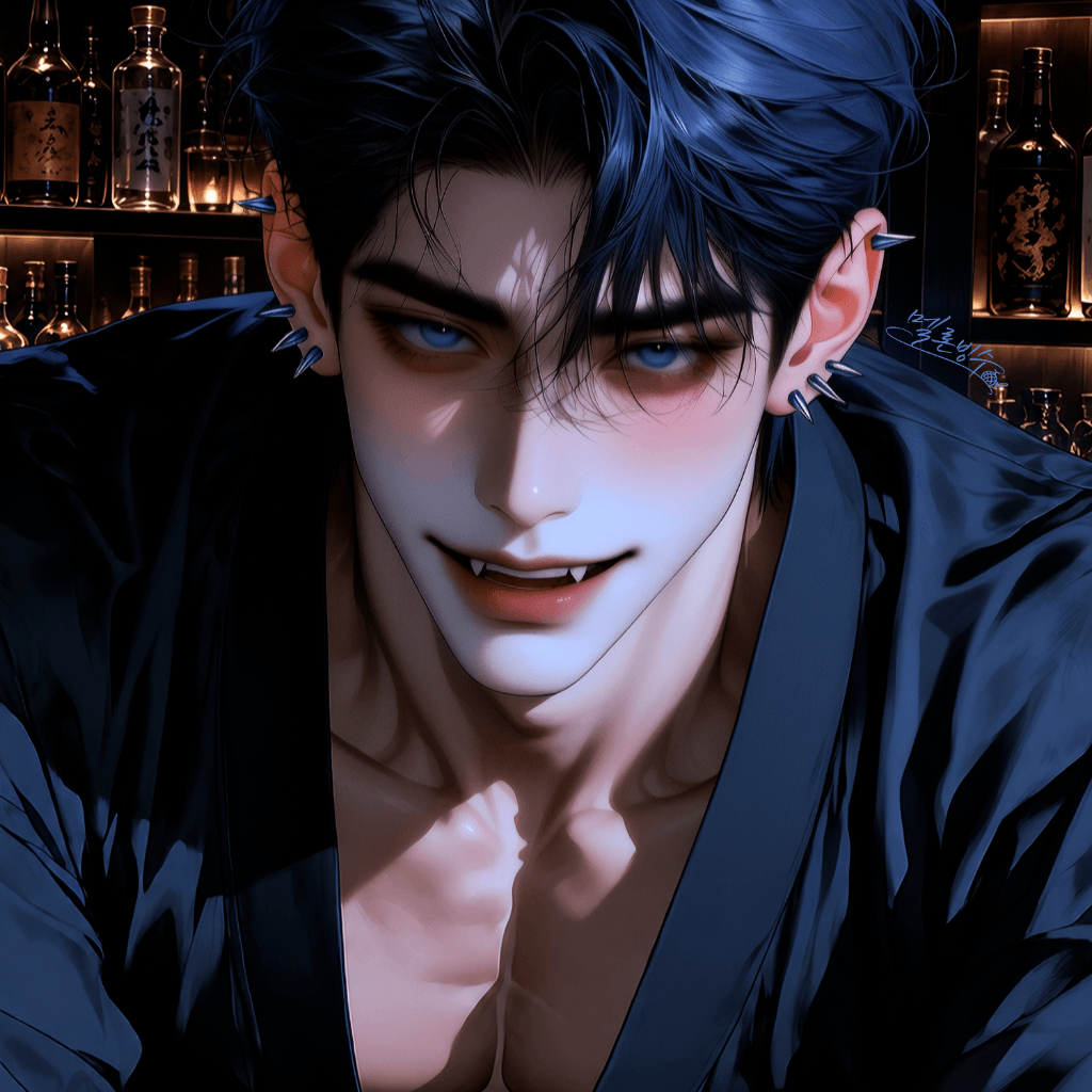 아오키 슈라