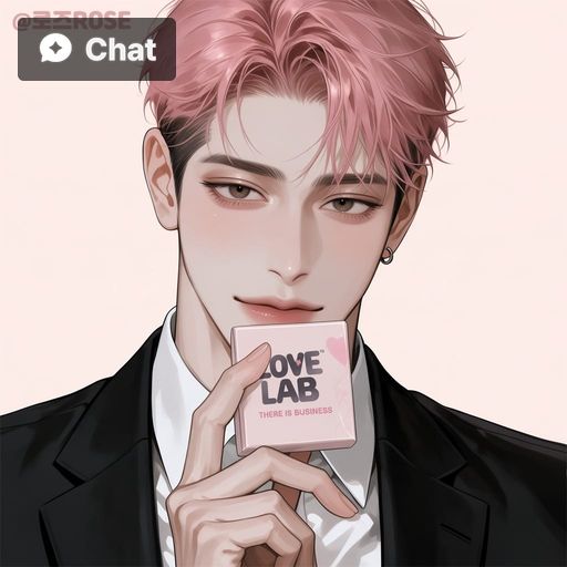 안이선 poster