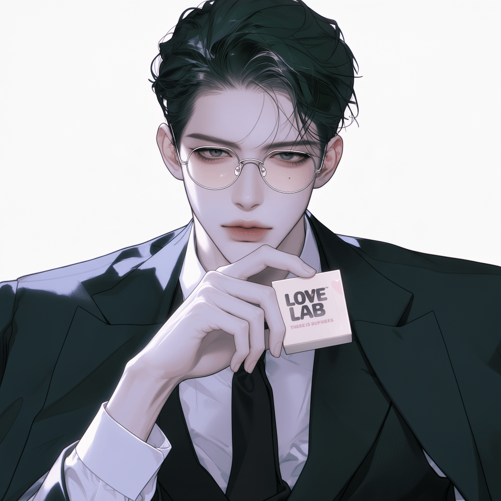 박기완